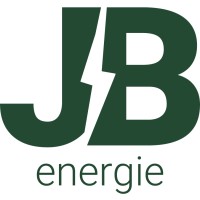 JB-Energietransitie logo - Similar company to Branchewijs