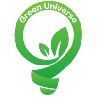 Green Universe Enterprise logo - Similar company to Amta Engineering