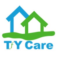Time for You Care logo - Similar company to Adimo
