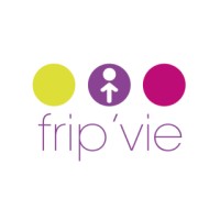 frip'vie