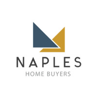 Naples Home Buyers logo - Similar company to Ideal Agent