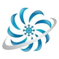 De Paula Projetos Técnicos logo - Similar company to Foko Engenharia E Construções