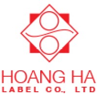 Hoàng Hà Label Co., Ltd logo - Similar company to Colab Packaging
