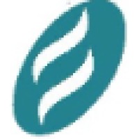 Alta Leasing & Finance Ltd.