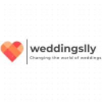 Weddingslly logo - Similar company to Big Bash & Corporate Entertainment Ltd