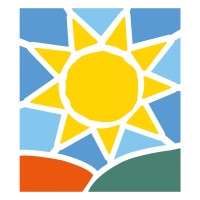 La Vie Claire, S.A. logo - Similar company to SOBIO Cosmetic Laboratory