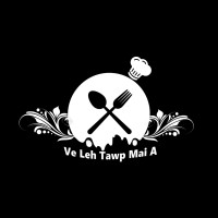 Ve Leh Tawp Mai A logo - Similar company to Tharthilthlentu - Tili