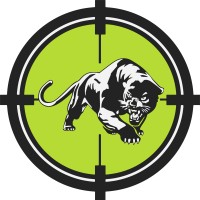 Importaciones Pantera Arms logo - Similar company to Corporación De Seguridad Integral Profesional