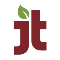 Jordan Transformer LLC logo - Similar company to Total Transformer Services Inc.