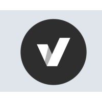 Trash Out Valet logo - Similar company to Laptop Aid