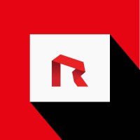 RSUPPORT Global logo - Similar company to Obzen 오브젠