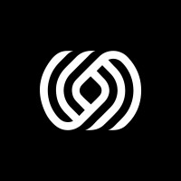 Mozamana logo - Similar company to Webenergise