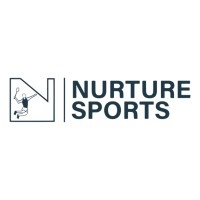 Nurture Sports logo - Similar company to Fintact Global Accountants & Consultants Llc