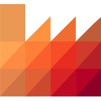 Fabrica Digital MX logo - Similar company to Talento, Producción Y Arte