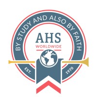 AHS Worldwide