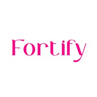 Fortify Wellness, Inc logo - Similar company to Steinberg Protocol