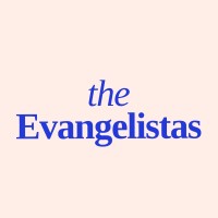 the Evangelistas logo - Similar company to Pearl Summit