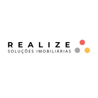 Realize Soluções Imobiliárias logo - Similar company to Negri Soluções Imobiliárias