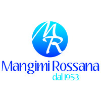 MANGIMI ROSSANA S.R.L. logo - Similar company to Nutrir Mangimi