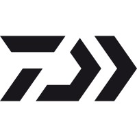 Daiwa USA logo - Similar company to B.A.S.S., Llc