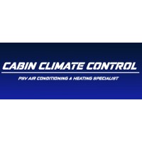 Cabin Climate Control Ltd logo - Similar company to Grupo Incavel