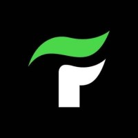 Techford NG logo - Similar company to Techford Ai