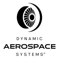 Dynamic Aerospace Systems logo - Similar company to Vayu Aerospace Corporation