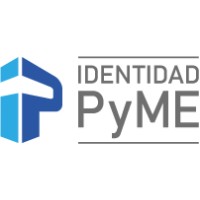 Identidad PyME logo - Similar company to Soy Pyme