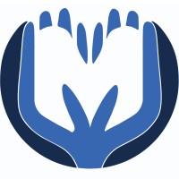 Make a Medic logo - Similar company to Finomics