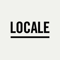 Locale events and marketing