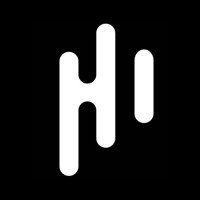Higage logo - Similar company to Masv