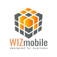 Wiz Mobile - Orange Business Partner logo - Similar company to Lem'S