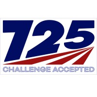 725 Transportation & Delivery Companies logo - Similar company to Ufollowit, Inc. - The Smartphone Application For Transportation Companies.
