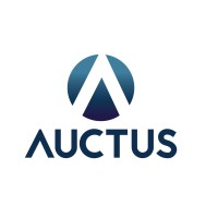 Auctus Qualidade e Gestão logo - Similar company to Vector Processos E Tecnologia Ágeis