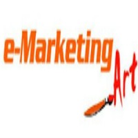 Digital Marketing Trainer - Digital Marketing Courses- Digital Marketing Consultant logo - Similar company to Robone