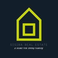 Sisira Real Estate - Sri Lanka logo - Similar company to Rush 2 Homes