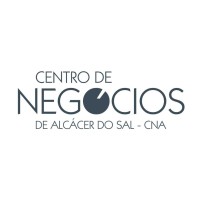 Centro de Negócios de Alcácer do Sal logo - Similar company to Comporta Vacation Homes