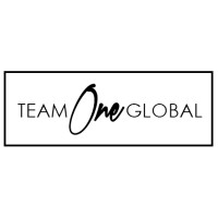 Team One Global logo - Similar company to Informs At Northeastern University