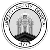 Liberty County Georgia Government logo - Similar company to Liberty County Development Authority