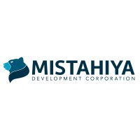 Mistahiya Development Corp. logo - Similar company to Arnason Accounting & Co.