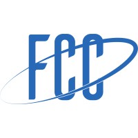 FCC MMC logo - Similar company to Hapconomics
