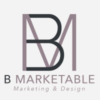 B Marketable