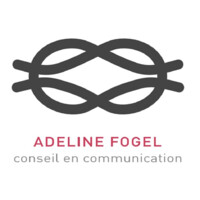 Adeline Fogel Conseil