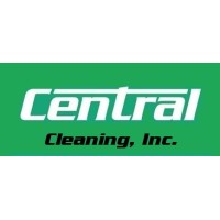Central Cleaning, Inc. logo - Similar company to Alphors