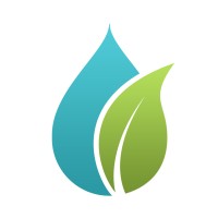 NATURCHEM BCN XXI S.L. logo - Similar company to Synctech