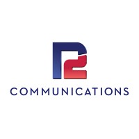 R2 Communications LLP logo - Similar company to 41 North Media
