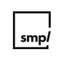 Simple Solutions logo - Similar company to Smart System Llc