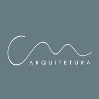 CM Arquitetura logo - Similar company to Ss Arquitetura