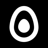 Palta Studios logo - Similar company to Come