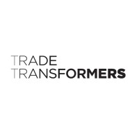Tradetransformers Ag
